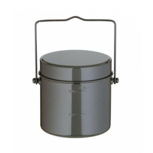 ɂ lC    ~ Ε Mtg NX}X v[g IIC@A~@(5)@811-B@GHV1501