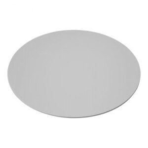 @SA AN@P[Lv[gEh@32cm@WKC99032   Lb` | ֘AP ֗ Z  g VՂ g P[L NbL[ ^  Ă^ َq Č^ gO 