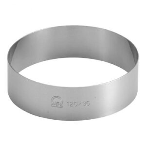 @SA18-0 P[LO@120×H35mm@WKC14235   Lb` | ֘AP 낵 i ^i[X v[  {E tCp   pbN Hi ٓ U ނ ACfA 