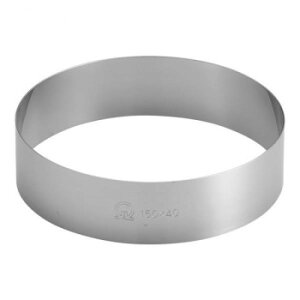 @SA18-0 P[LO@150×H40mm@WKC14540   Lb` | ֘AP 낵 i ^i[X v[  {E tCp   pbN Hi ٓ U ނ ACfA 