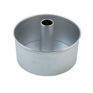 @SA AV[g(AX^[)@VtH@P[L^@@10cm@WSH04010   Lb` | ֘AP ֗ Z  g VՂ g P[L NbL[ ^  Ă^ 