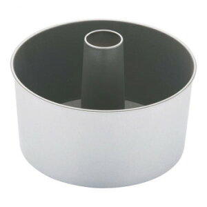 @SA XgOR[g@VtHP[L^@@23cm@WSH03023   Lb` | ֘AP ACfA i ٓ ObY ACfBA W[T[ ~LT[ ֗ Z  g V