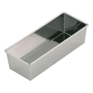 쏊@18-0 pEhP[L^@@WPU02002   Lb` | ֘AP ؂ Jb^[  ۑ e r 낵 i ^i[X v[  {E tCp   p