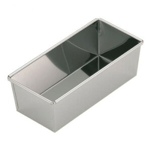 쏊@18-0 pEhP[L^@@WPU02003   Lb` | ֘AP 낵 i ^i[X v[  {E tCp   pbN Hi ٓ U ނ ACfA 