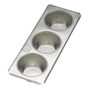 lC   ~ Ε Mtg NX}X v[g uL@}tB^@100Jbv 3t@WMH22100