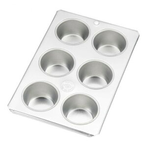 �ɂ� �l�C �������� ��� �������� �~ ���Ε� �M�t�g �N���X�}�X �v���[���g �u���L�@�}�t�B���^�@��10�J�b�v 6���t�@WMH2310