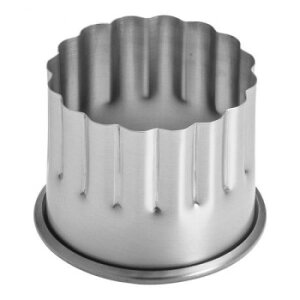 lC   ~ Ε Mtg NX}X v[g TNtg@18-8 ^()@PP-582@WNK632