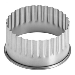 ɂ lC    ~ Ε Mtg NX}X v[g TNtg@18-8 ^()@PP-585@WNK635