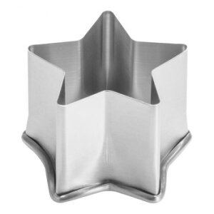 ɂ lC    ~ Ε Mtg NX}X v[g TNtg@18-8 ^()@PP-594@WNK652