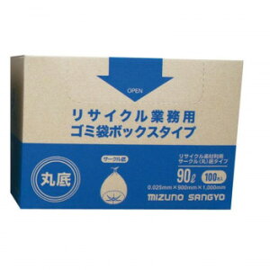 lC   ~ Ε Mtg NX}X v[g TCNƖpS~܁@{bNX^Cv@ے@90L(100)@ZGM1003