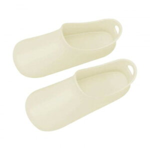 I[G@oXV[Y@AC{[@67890@JOE1501 C V[Y C \bNX | v[g Mtg a ̓ ̓ hV̓ wj Əj AEj j zj Ԃ L