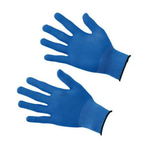 lC   ~ Ε Mtg NX}X v[g V[O[u@EXtBbg܁@u[(10o)@S@B0620@STBG601