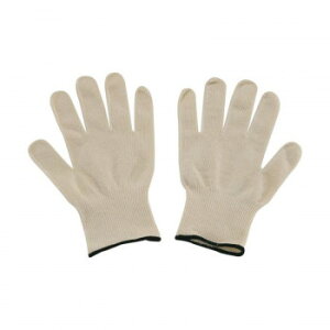 V[O[u@P~X^[C[tBbg@XL@ubN@No.521@STBC804