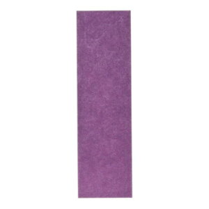 AIg@܁@Ós̍ʁ@(500VN)@@ᎇF@No.1730@XHK2502