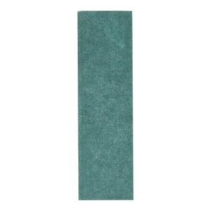 AIg@܁@Ós̍ʁ@(500VN)@@݂ǂF@No.1732@XHK2504