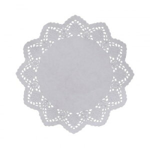 lC   ~ Ε Mtg NX}X v[g hC[@ی^[Xy[p[@(100)@8@XLC2105