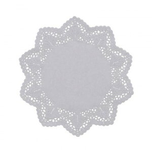 lC   ~ Ε Mtg NX}X v[g hC[@ی^[Xy[p[@(100)@9@XLC2106