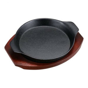 ɂ lC    ~ Ε Mtg NX}X v[g gL@Xe[LM@306@[^ہ@@20cm@PTK28001