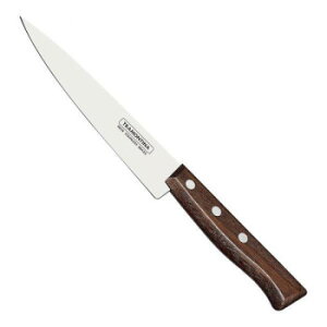 lC   ~ Ε Mtg NX}X v[g geB[i@gfBVinCK@@22219/009@OTL8001