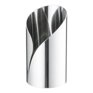 18-8 itLX^h@No.880@PNH29 CeA | ֘AP G ؍ i` O \t@ ϗtA NbV Ɩ I Vv l炵 Ǌ| fXN ~[ ؐ t@ubN T