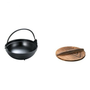 @SA ܂Ɠ(A~)@21cm@(it)@QYM03021   Lb` | ֘AP ACfA i ٓ ObY ACfBA W[T[ ~LT[ ֗ Z  g VՂ g P[