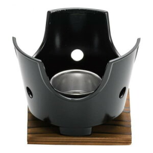 @SA ܂ƓRZbg(A~)@(15cmE18cmp)@QYM04003   Lb` | ֘AP ACfBA W[T[ ~LT[ ֗ Z  g VՂ g P[L NbL[ 