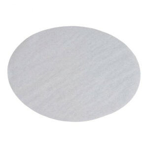 lC   ~ Ε Mtg NX}X v[g z[v_Nc@NbNp[@Zp[g@(500)@M-18@QKT05018