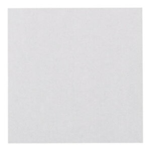 ɂ lC    ~ Ε Mtg NX}X v[g }C@ϖV(300)@M33-012@@QTI05012