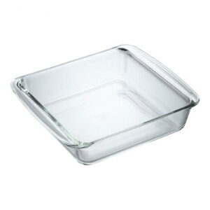 CL(iwaki)@x[VbNP[LĎM(p^)@BC221(p^18×18cm)@WKCQ402   Lb` | ֘AP 낵 i ^i[X v[  {E tCp   pbN Hi ٓ U 