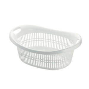 b`F@VvCY@oXPbg@zCg@VSV1201 Ƌ [ bN | ֘AP `FXg X`[bN Lb`bN V[YbN ߑP[X o[ S {I L