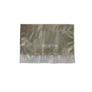 ɂ lC    ~ Ε Mtg NX}X v[g GRbg@؉p(3Zbg)@ʗp@ZEK0101