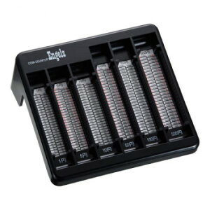 GQX@RCJE^[@Ver.1@KKI02