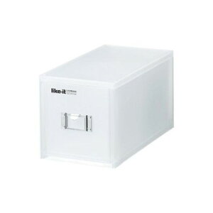 �ɂ� �l�C �������� ��� �~ �t �� �~ �V���� �M�t�g ���� �΍� �v���[���g �g�썑�H�Ə��@CD�t�@�C�����j�b�g�@�I�[���z���C�g�@MX-30