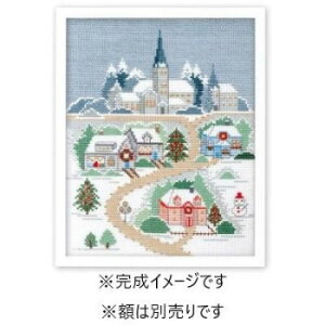 �I�����p�X �����イ�L�b�g�@�t���[���@�N���X�}�X�̖� 7401 � �n���h���C�h ��| | �֘A�P�� �҂ݕ� �� �^�� ��|�L�b�g �}�X�N�f�� �h�J ��|�ޗ� �t�F���g �e�[�v ���n �n�M�� ����L