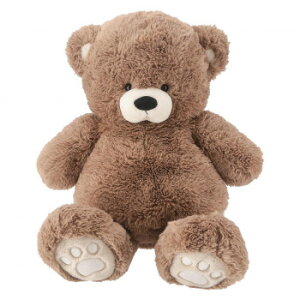 sfՁ@C/D:19554@ʂ݁@܁@50cm@BR@QD23-402-50CM ʂ LN^[ ܂ Aj | ֘AP wăNbV ԗp ItBX fXNNbV Q ItBXO