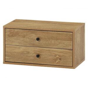 sfՁ@C/D:51411@EZBO@RlNg{bNX@o2t@NA@EZ-CB602D