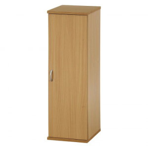 sfՁ@C/D:70744@XV[Y{bNX@NA@SB3090 D C V[Y C \bNX | qp cp wp w Z w Љl Ҍ p jpTCY Lk Xgb