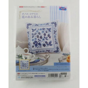 IpX イLbg@NbV@u[Xgx[ 6050 Q zc xbh ~p ėp | ֘AP Hѕzc ȕzc @zc |Jo[ ~Jo[ xbhV[c ~zcV[c xb