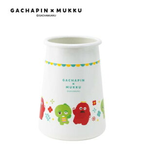 L K`sEbN z[[c[X^h GMJ-2405 CeA | ֘AP t@ubN J[e e[u I tACg bN Xc[ |X^[ Ɩ ~[ ؐ xbh k