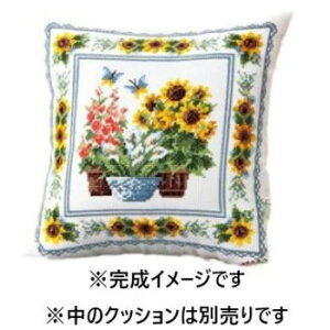 IpX イLbg@NbV@T}[K[f@6053 Q zc xbh ~p ėp | ֘AP Hѕzc ȕzc @zc |Jo[ ~Jo[ xbhV[c ~zcV[c xbh