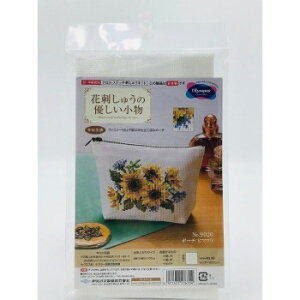 IpX イLbg@|[`@q}@9020  ΂ | ֘AP rWlXobO  A4[ o ʋΗp v u[tP[X PC[ t@Xi[t ނ΂ V_[obO 