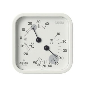 lC   ~ Ε Mtg NX}X v[g TANITA ^j^ xv AC{[ TT-587IV