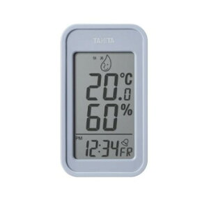 TANITA ^j^ xv u[O[ TT-589BL