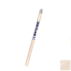 lC   ~ Ε Mtg NX}X v[g V[^Cv̔Sӂ܎@94cm×2m@HF-K04