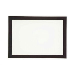 lC   ~ Ε Mtg NX}X v[g vYA[gp t[3-Y uE 15060-0306