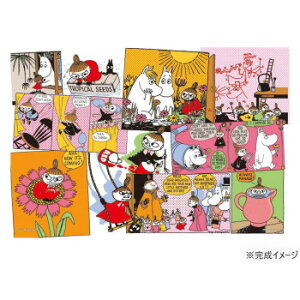 WO\[pY 300s[X [~ C^Yȃg~C(Ver.2) 03-877 Q[  { | ֘AP X}z {bNX  P[X bN fBXvC Zbg ߋ 1 wK  X^v 