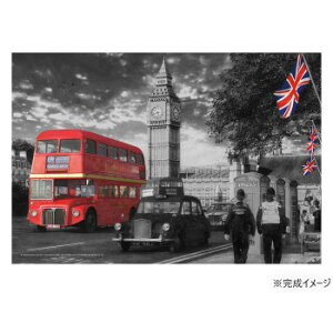 RpNgs[XpY 1000s[X h~jNfCB\ h̃V{ 13-12 Q[  { | ֘AP  X^v J[h c gJ 3 G{ pY 4 m Ԃ 