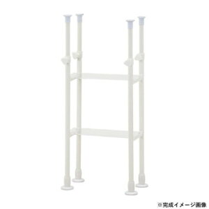 u˂VFt BAAL WH 63941