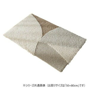 �O�����X�^�C�� �i�`���������փ}�b�g 50x80cm �uGSCD312174�v �O�~ ���O ���� �}�b�g | �֘A�P�� �m�� �ėp ������� ����~�� �J�[�y�b�g ���_�� �R�� �h�L �k�� ���� ���� ���� �􂦂� �~�p �a�� 