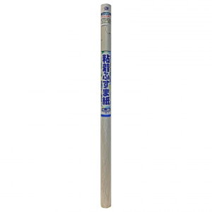 lC   ~ Ε Mtg NX}X v[g V[^Cv̔Sӂ܎@94cm×2m@HF-K05